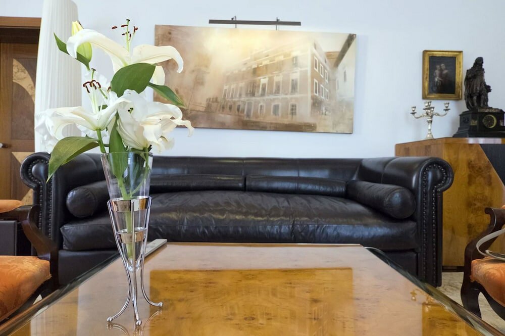 Фото Mirador de Dalt Vila – Relais & Chateaux