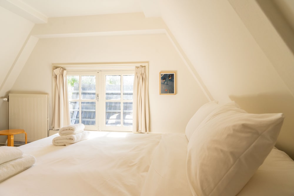 Фото Hotel Calisto