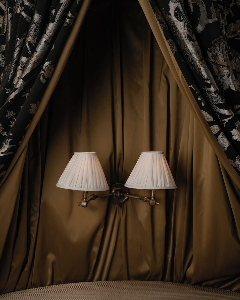 Фото Hôtel de Buci