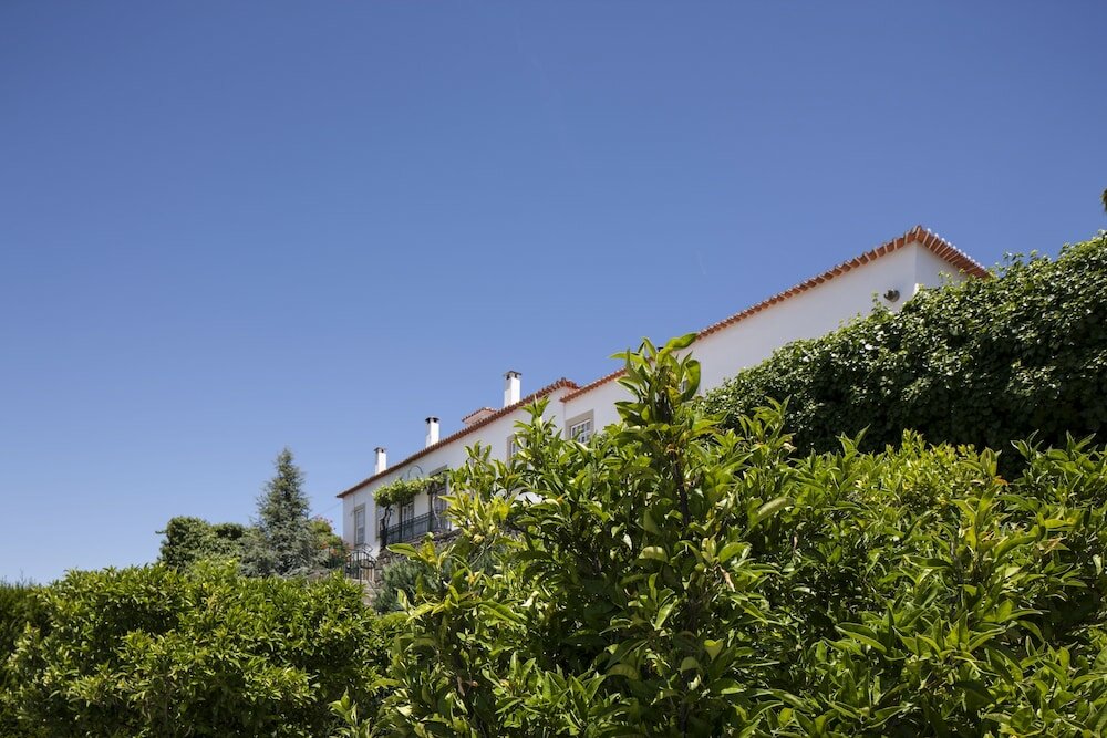 Фото Casa de Casal de Loivos