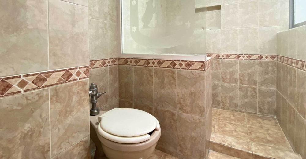 Фото Villa de Madrid Gran Hotel