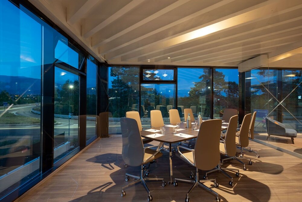 Фото Hotel Della Piana