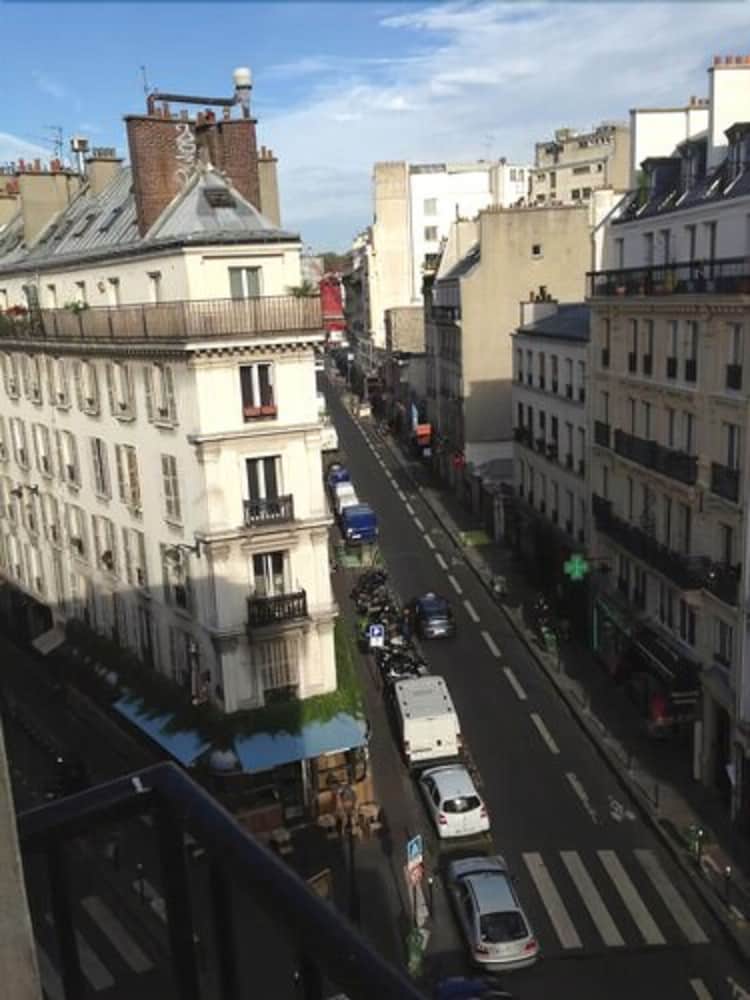 Фото Royal Mansart