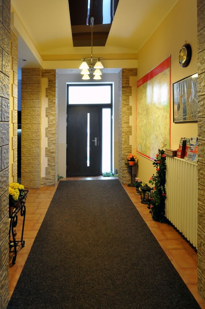 Фото Hotel Wilhelm