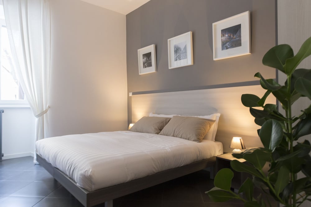 Фото OneTime Roma