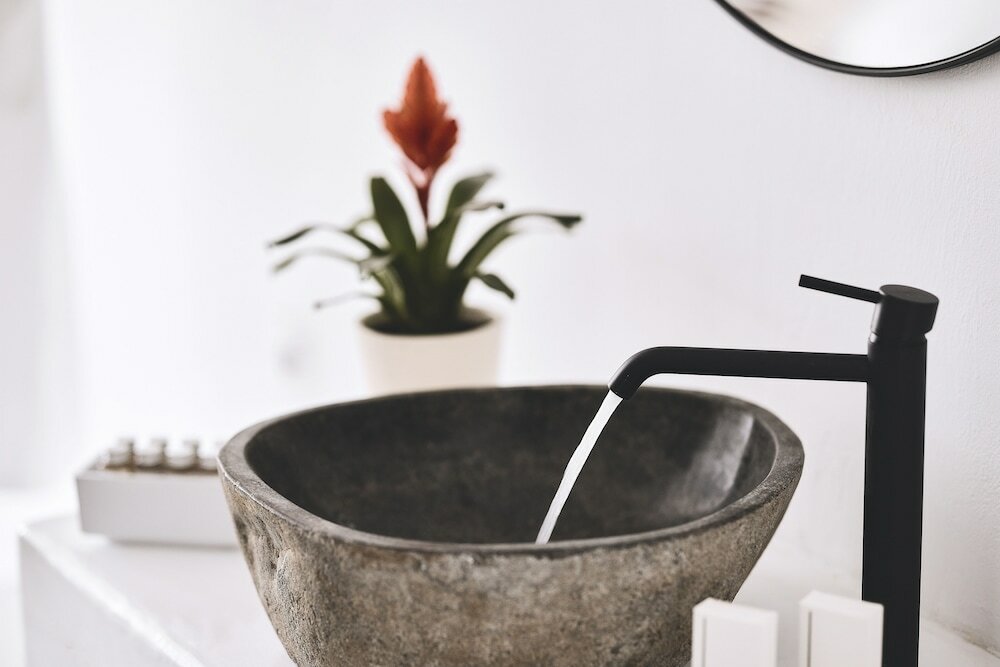 Фото Capetan Giorgantas