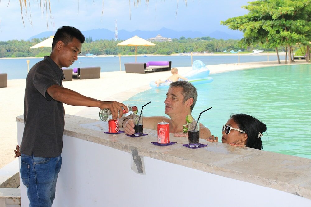 Фото Anema Wellness & Resort