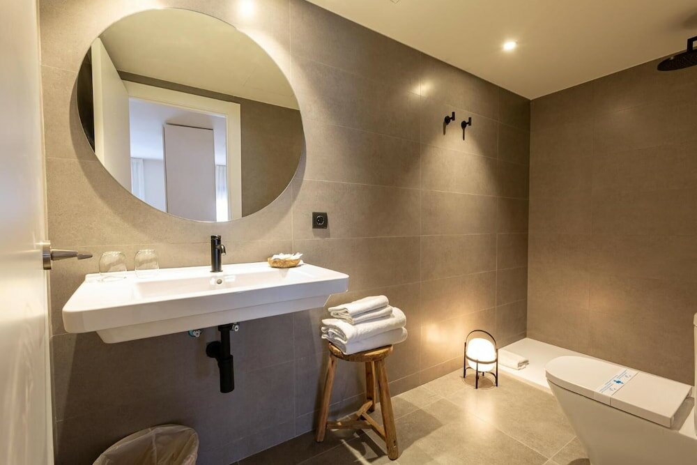 Фото Hotel Avenida