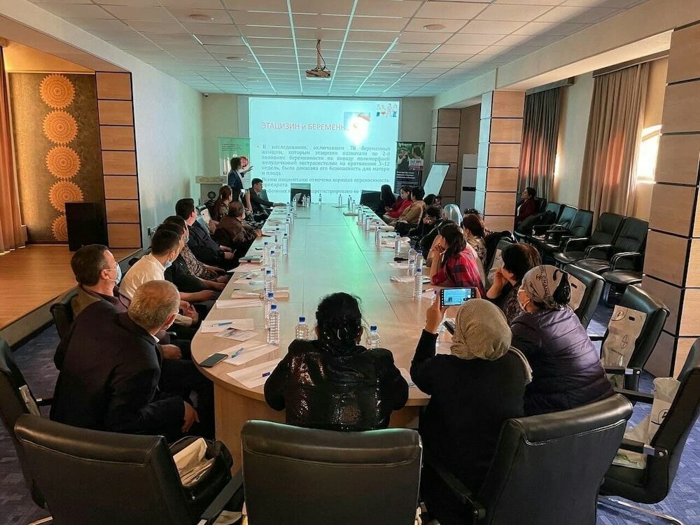 Фото DiliMah Premium Luxury