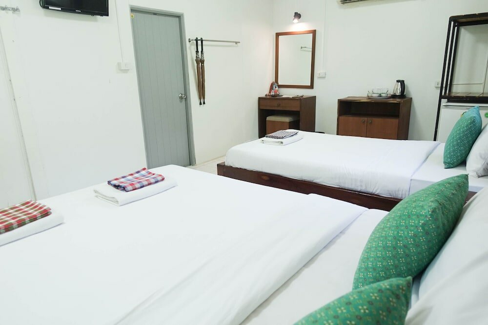 Фото Samet Bellhouse