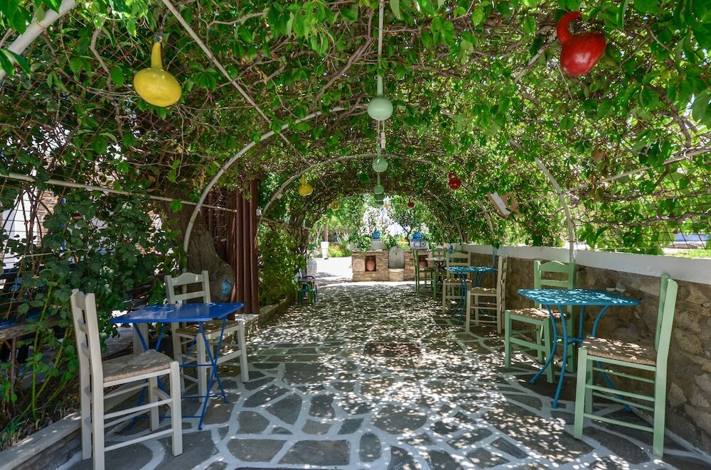 Фото Studios Tasia