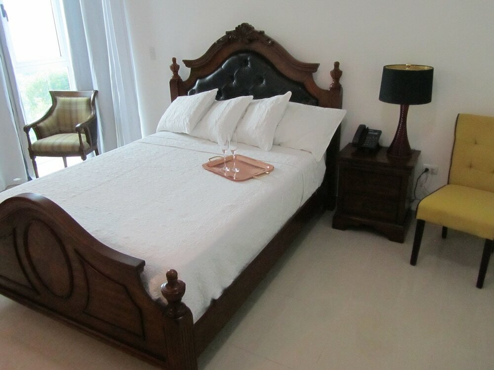 Фото Gala Tower Condo & Hotel