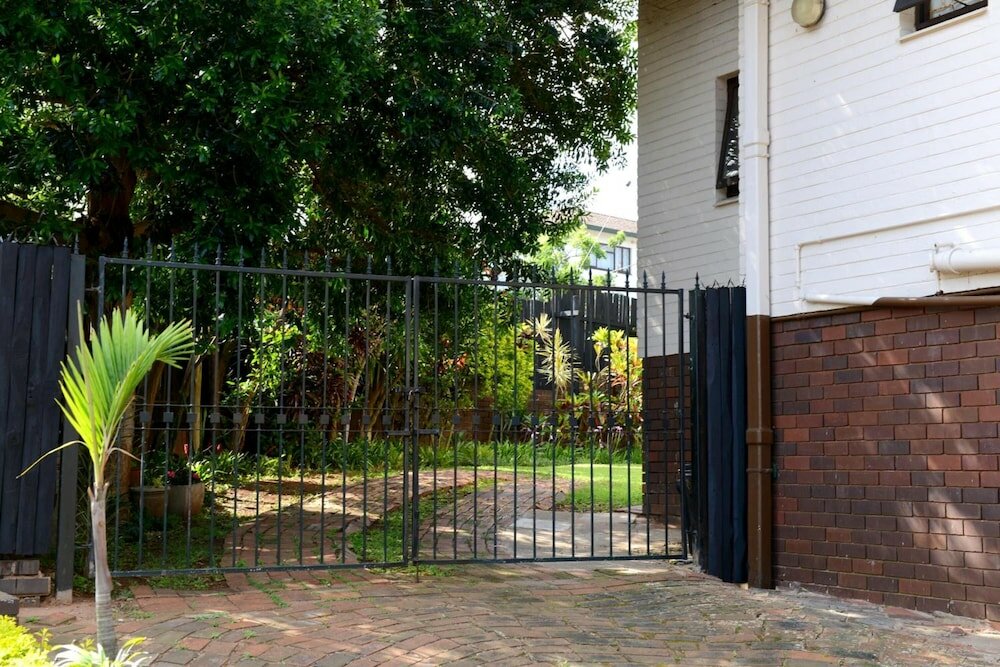 Фото Olive Room Bed and Breakfast