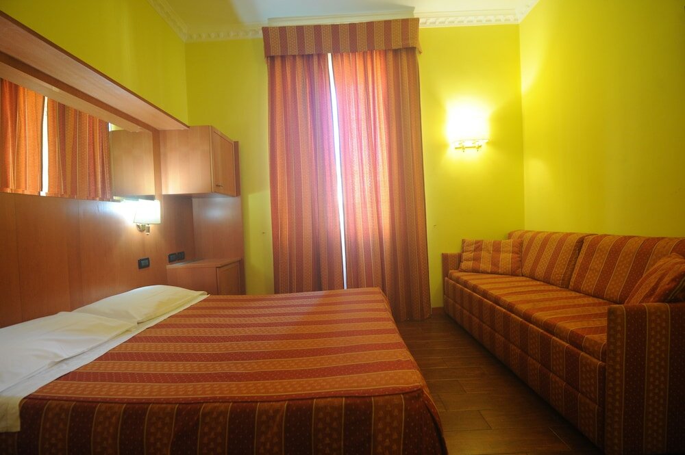 Фото Hostel Beauty