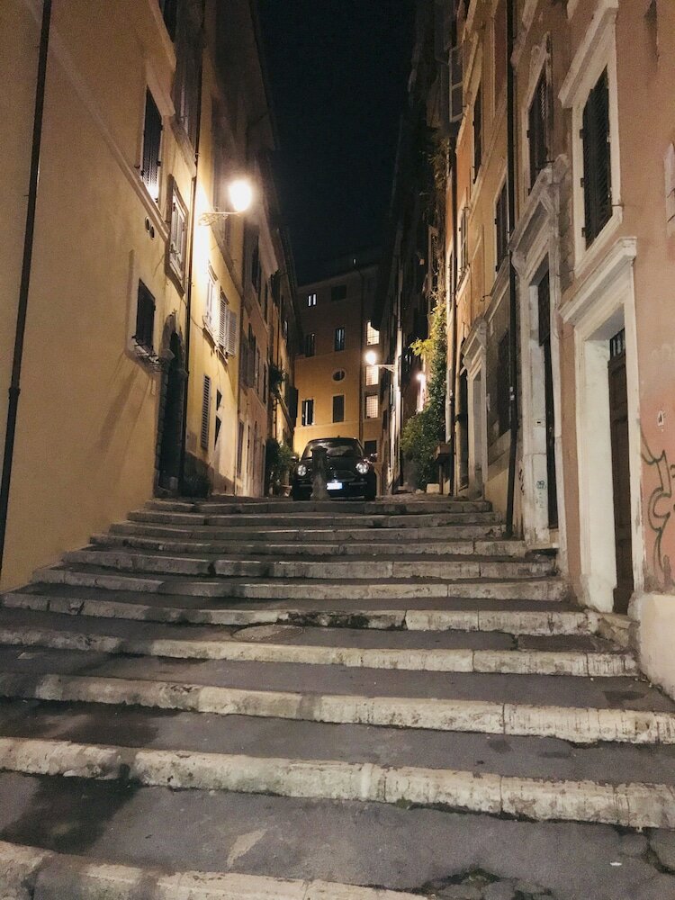 Фото Aquarius Inn