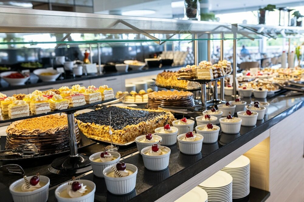 Фото Neptun Beach