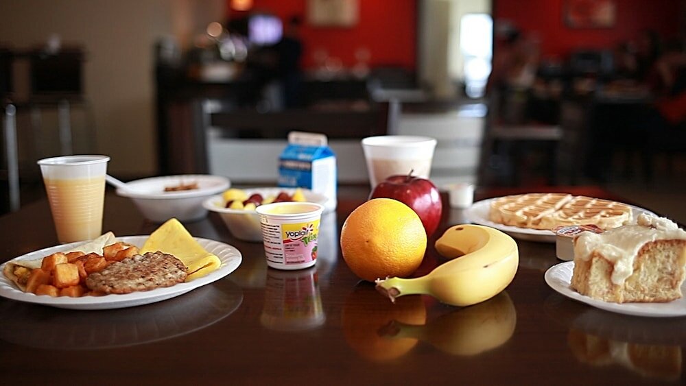 Фото Berlin Grande Hotel