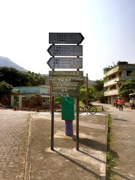 Фото Silverview Resort Holiday