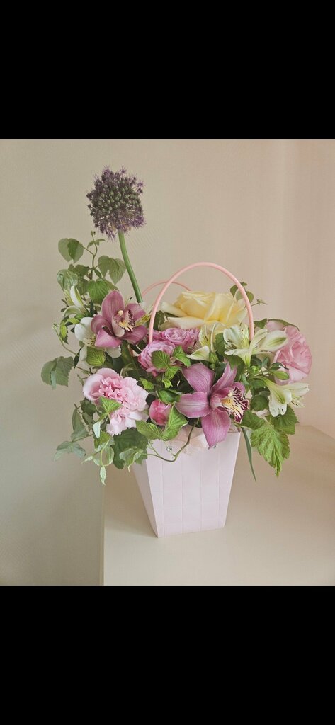 Татьяна Идамжапова