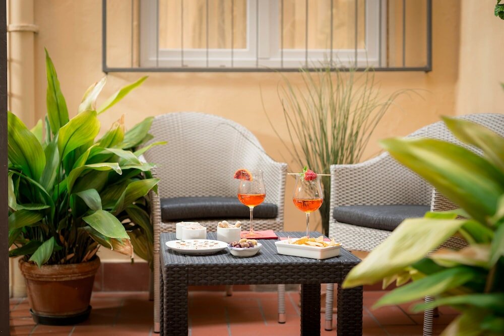 Фото Novella House