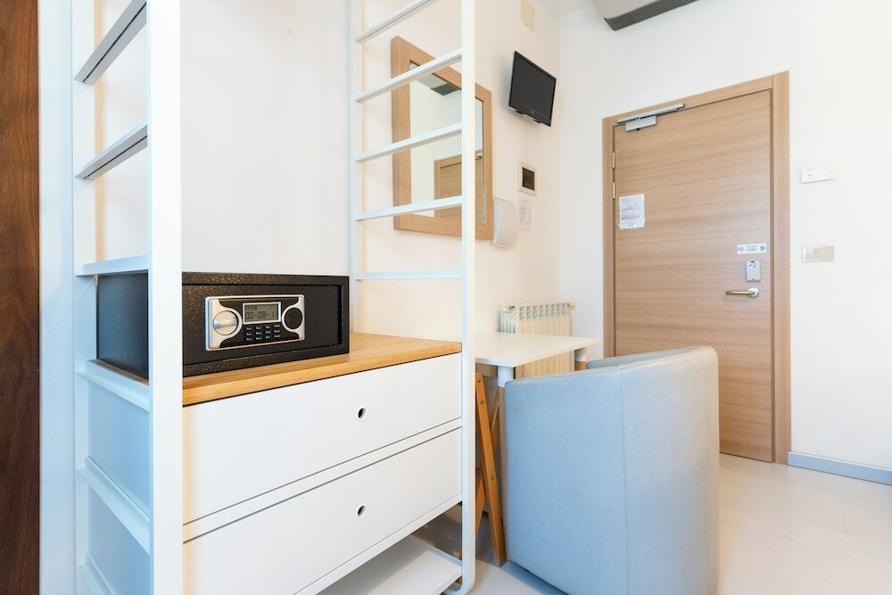 Фото Hotel Regina