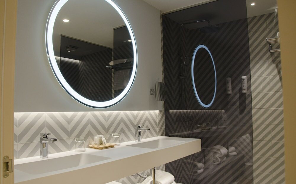 Фото Suites Plaza Hotel & Wellness Andorra