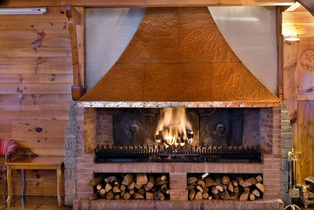 Фото Hotel Rutllan & SPA