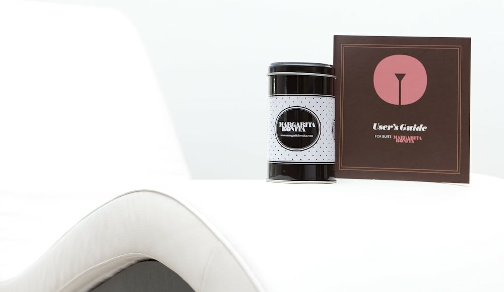 Фото Senator Marbella