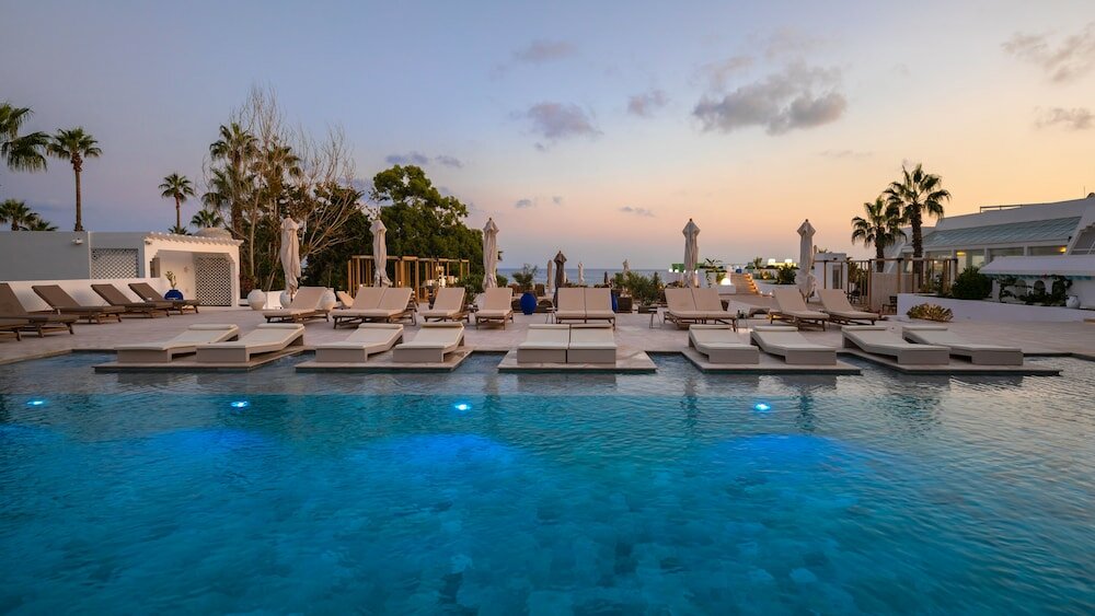 Фото Royal Azur Thalasso Golf