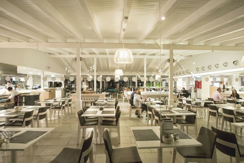 Фото Servatur Playa Bonita