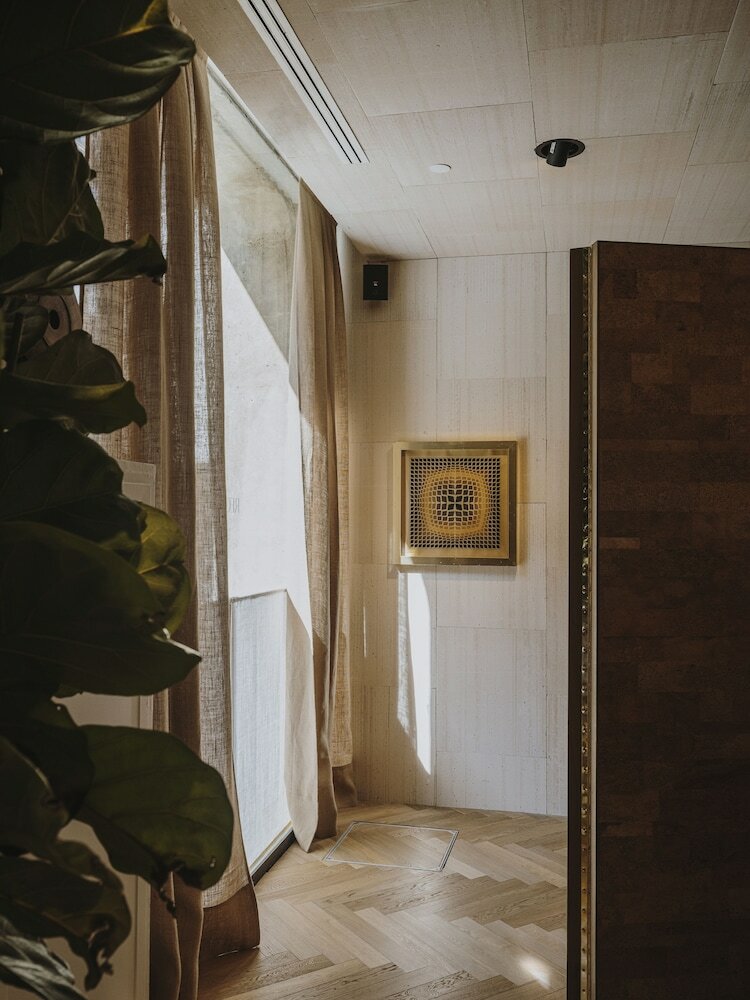 Фото Hotel Regina