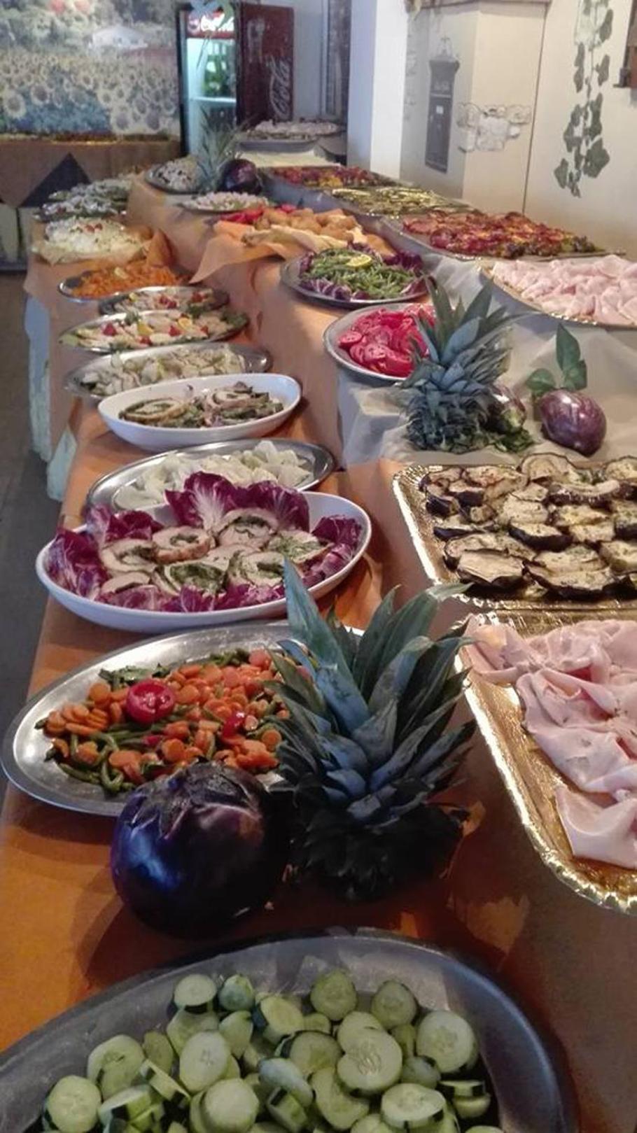 Фото Hotel Galles