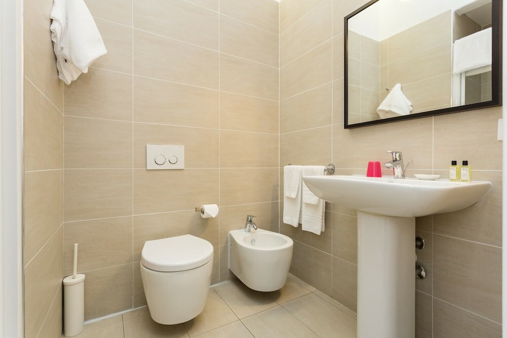 Фото Relais Il Leoncino