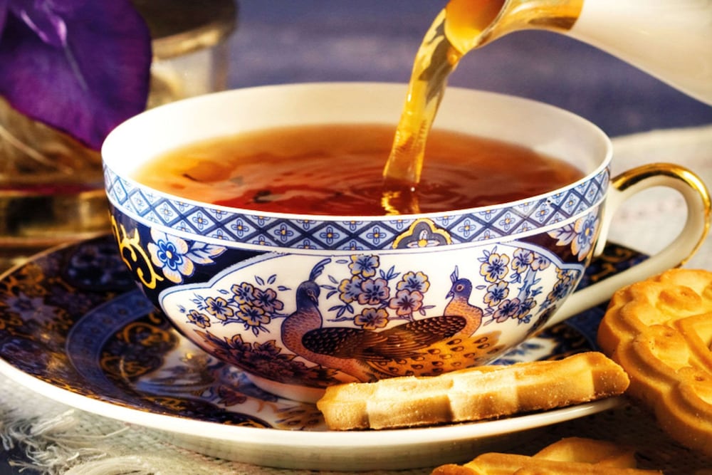 Фото Home Hotel Borgen