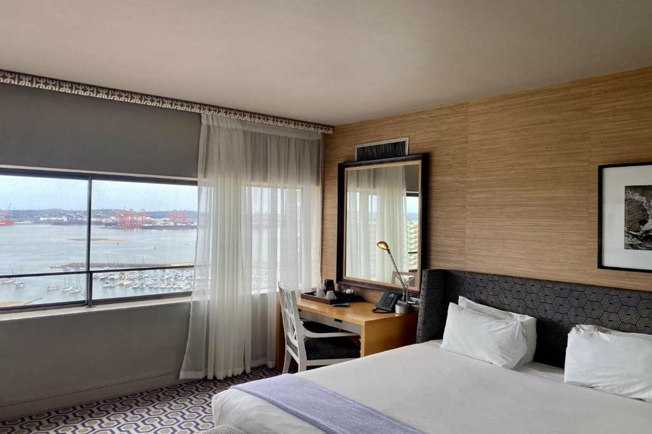 Фото The Royal Hotel by Coastland