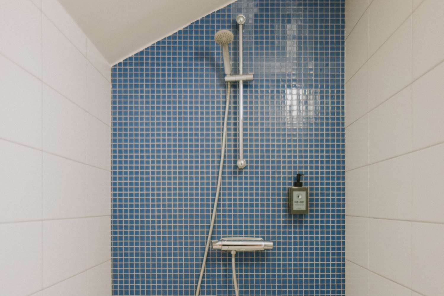 Фото Comfort Hotel Jazz