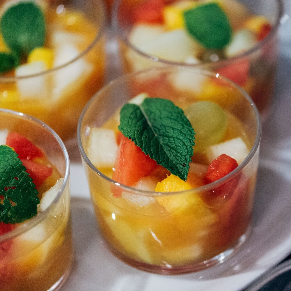 Фото AZZ Valencia Congress Hotel & Spa