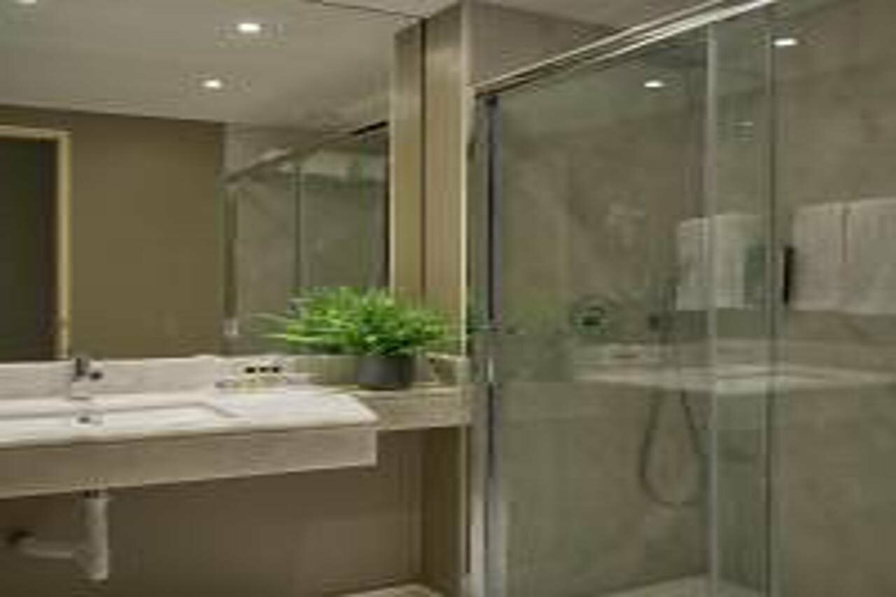 Фото Hotel Dom Carlos Park