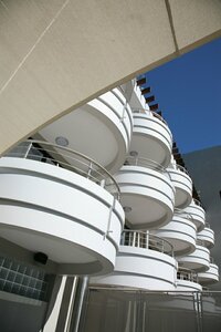 Гостиница Tahiti Nui