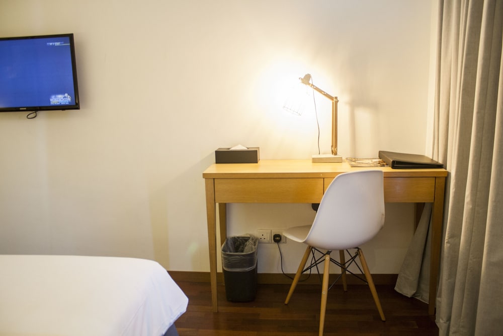 Фото Quayside Hotel