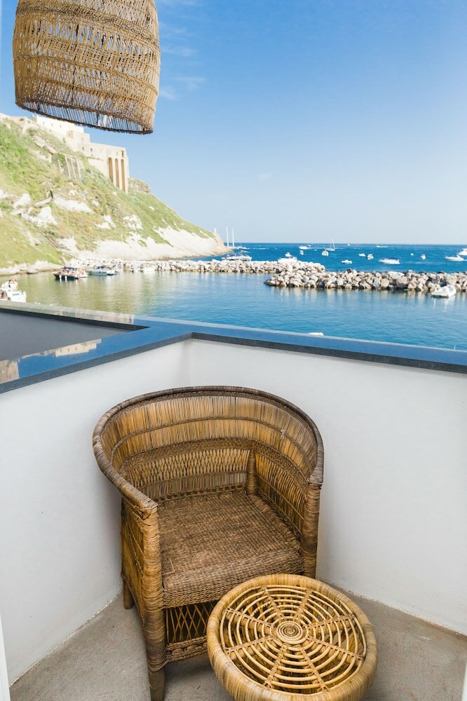 Фото San Michele