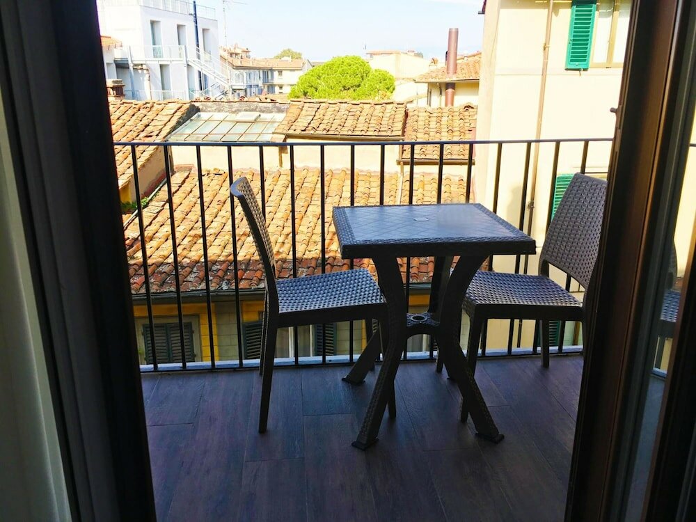 Фото 218360101309