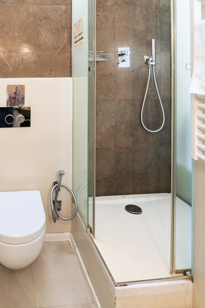 Фото Bc Maison bed&cafe Milano