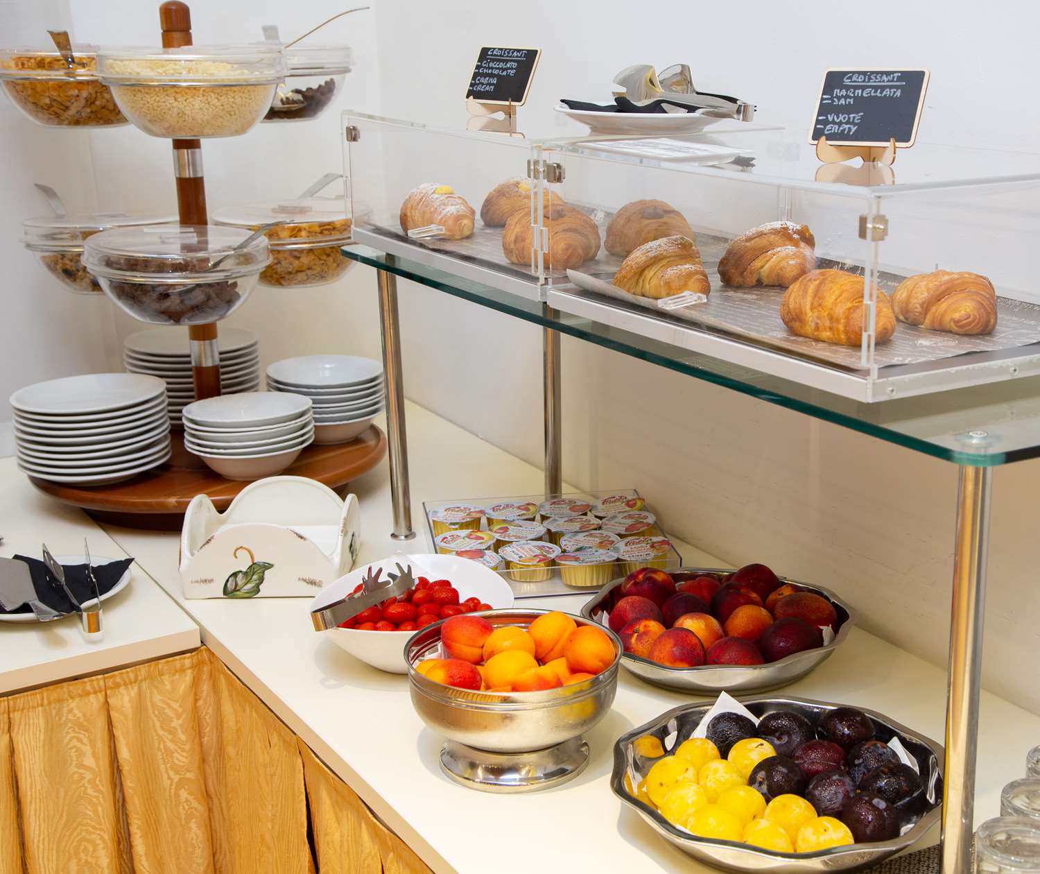 Фото Jet Hotel, Sure Hotel Collection by Best Western