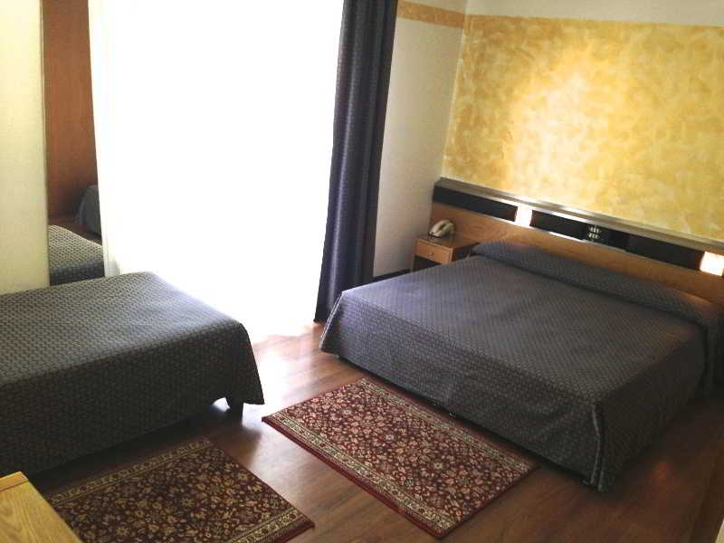 Фото Park Hotel Rimini