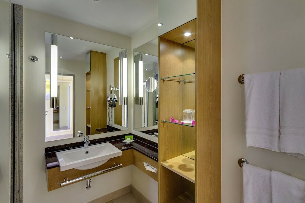 Фото Robinson Esquinzo Playa - All Inclusive