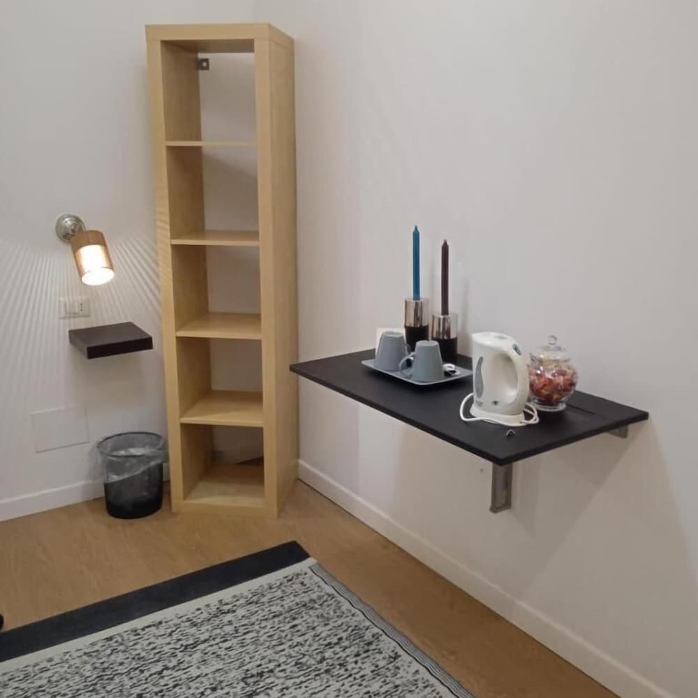 Фото Julius Caesar Home