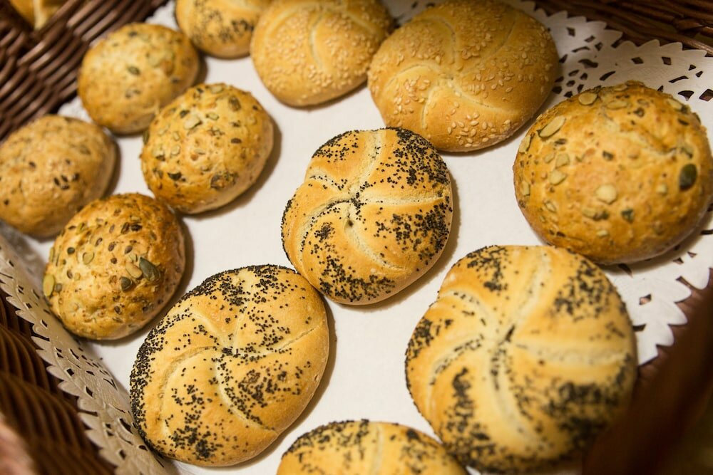 Фото Hotel Abanico