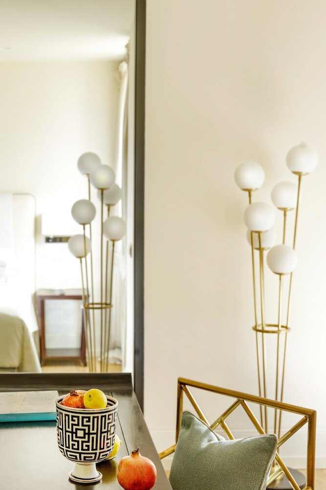 Фото The Place Firenze