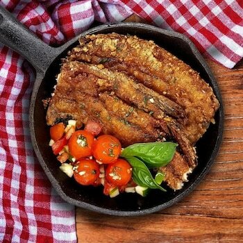 Фото Red Planet Makati Amorsolo